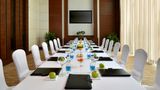 <b>Golden Tulip Lucknow Meeting</b>. Images powered by <a href="https://iceportal.shijigroup.com/" title="IcePortal" target="_blank">IcePortal</a>.