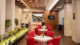 Golden Tulip Lucknow Restaurant