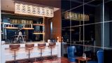 Golden Tulip Lucknow Restaurant