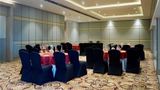 Golden Tulip Lucknow Meeting
