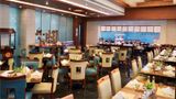 Golden Tulip Lucknow Meeting