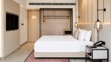 Golden Tulip Lucknow Room