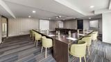 Golden Tulip Mandison Suites Meeting