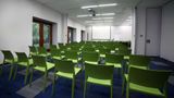 Golden Tulip Miedzyzdroje Residence Meeting