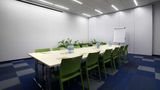 Golden Tulip Miedzyzdroje Residence Meeting