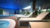 Golden Tulip Miedzyzdroje Residence Spa