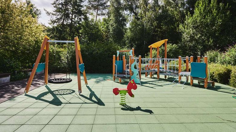 <b>Golden Tulip Miedzyzdroje Residence Other</b>. Images powered by <a href="https://iceportal.shijigroup.com/" title="IcePortal" target="_blank">IcePortal</a>.