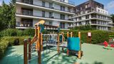 Golden Tulip Miedzyzdroje Residence Other