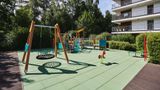 Golden Tulip Miedzyzdroje Residence Other