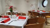 Golden Tulip Miedzyzdroje Residence Restaurant