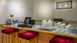 Golden Tulip Nizwa Suite
