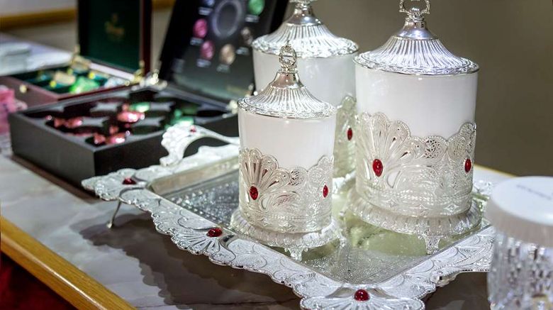 <b>Golden Tulip Nizwa Other</b>. Images powered by <a href="https://iceportal.shijigroup.com/" title="IcePortal" target="_blank">IcePortal</a>.