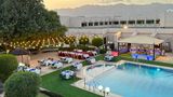 Golden Tulip Nizwa Pool