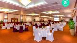 Golden Tulip Nizwa Ballroom
