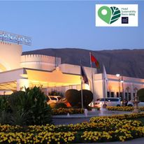 Golden Tulip Nizwa