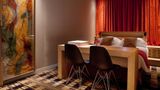 <b>Golden Tulip Opera de Noailles Room</b>. Images powered by <a href="https://iceportal.shijigroup.com/" title="IcePortal" target="_blank">IcePortal</a>.