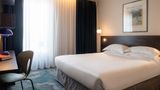 <b>Golden Tulip Opera de Noailles Room</b>. Images powered by <a href="https://iceportal.shijigroup.com/" title="IcePortal" target="_blank">IcePortal</a>.