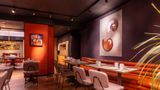 <b>Golden Tulip Opera de Noailles Restaurant</b>. Images powered by <a href="https://iceportal.shijigroup.com/" title="IcePortal" target="_blank">IcePortal</a>.