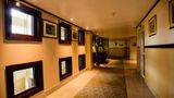 Golden Tulip Port-Harcourt Hotel Other