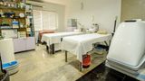 Golden Tulip Port-Harcourt Hotel Spa