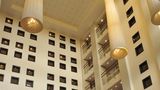 Golden Tulip Port-Harcourt Hotel Lobby