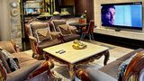 Golden Tulip Port-Harcourt Hotel Suite