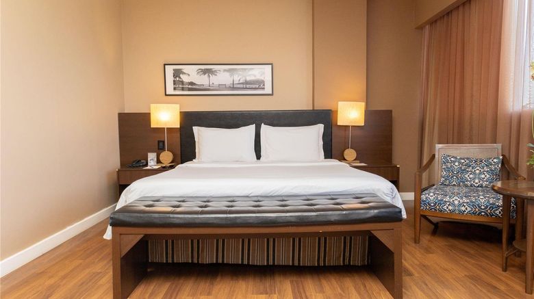 <b>Golden Tulip Porto Vitoria Suite</b>. Images powered by <a href="https://iceportal.shijigroup.com/" title="IcePortal" target="_blank">IcePortal</a>.