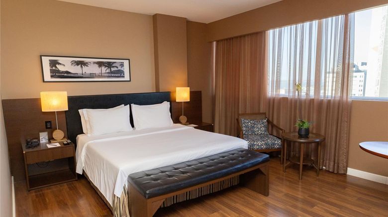 <b>Golden Tulip Porto Vitoria Suite</b>. Images powered by <a href="https://iceportal.shijigroup.com/" title="IcePortal" target="_blank">IcePortal</a>.
