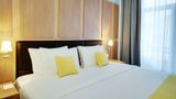 Golden Tulip Rosa Khutor Suite