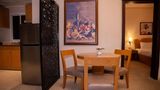 Golden Tulip Sharjah Suite
