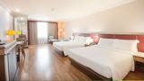 <b>Golden Tulip Sovereign Hotel Bangkok Suite</b>. Images powered by <a href="https://iceportal.shijigroup.com/" title="IcePortal" target="_blank">IcePortal</a>.