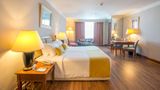 <b>Golden Tulip Sovereign Hotel Bangkok Suite</b>. Images powered by <a href="https://iceportal.shijigroup.com/" title="IcePortal" target="_blank">IcePortal</a>.