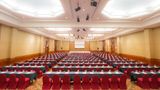 <b>Golden Tulip Sovereign Hotel Bangkok Meeting</b>. Images powered by <a href="https://iceportal.shijigroup.com/" title="IcePortal" target="_blank">IcePortal</a>.