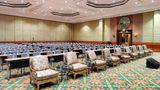 <b>Golden Tulip Sovereign Hotel Bangkok Meeting</b>. Images powered by <a href="https://iceportal.shijigroup.com/" title="IcePortal" target="_blank">IcePortal</a>.
