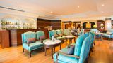 <b>Golden Tulip Sovereign Hotel Bangkok Lobby</b>. Images powered by <a href="https://iceportal.shijigroup.com/" title="IcePortal" target="_blank">IcePortal</a>.