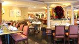 <b>Golden Tulip Sovereign Hotel Bangkok Restaurant</b>. Images powered by <a href="https://iceportal.shijigroup.com/" title="IcePortal" target="_blank">IcePortal</a>.
