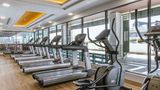 <b>Golden Tulip Sovereign Hotel Bangkok Health</b>. Images powered by <a href="https://iceportal.shijigroup.com/" title="IcePortal" target="_blank">IcePortal</a>.