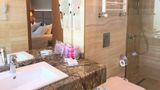 Golden Tulip Varna Suite