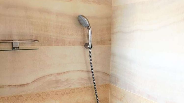Golden Tulip Varna Suite