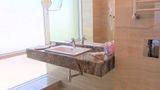 Golden Tulip Varna Suite