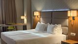 Golden Tulip Varna Room