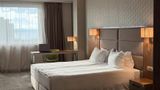 Golden Tulip Varna Room