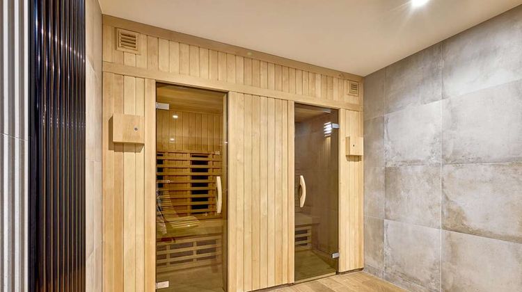 Golden Tulip Zoetermeer Centre Spa