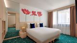 Golden Tulip Zoetermeer Centre Suite