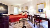 <b>Golden Tulip Washington Opera Room</b>. Images powered by <a href="https://iceportal.shijigroup.com/" title="IcePortal" target="_blank">IcePortal</a>.