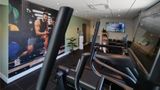 Golden Tulip Zoetermeer-The Hague Health
