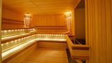 Royal Tulip Almaty Spa