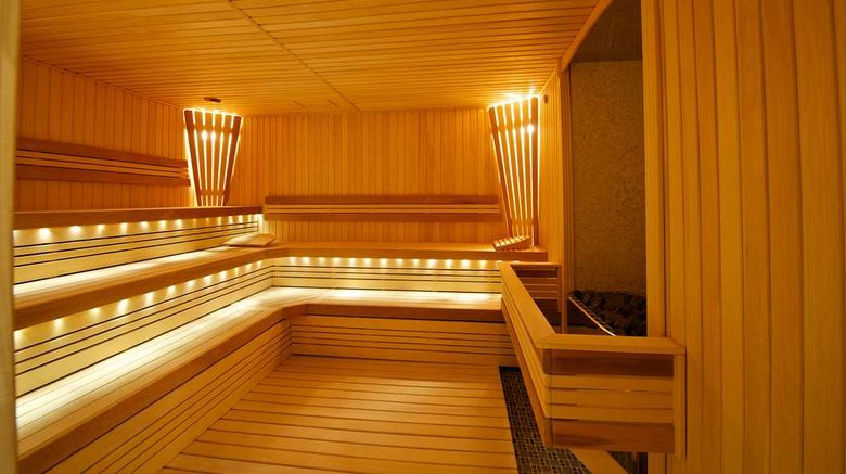<b>Royal Tulip Almaty Spa</b>. Images powered by <a href="https://iceportal.shijigroup.com/" title="IcePortal" target="_blank">IcePortal</a>.