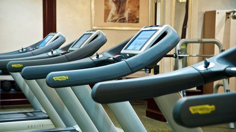 <b>Royal Tulip Almaty Health</b>. Images powered by <a href="https://iceportal.shijigroup.com/" title="IcePortal" target="_blank">IcePortal</a>.