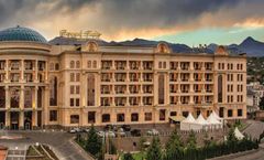 Royal Tulip Almaty
